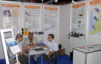 Gitex 2008