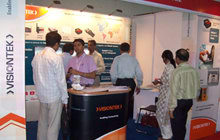 Smart Cards Expo 2008