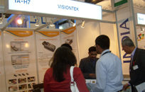 Gitex 2011