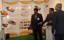 Gitex 2011