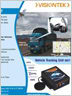 Intelligent Vehicle Tracking with 86VT