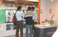 India Telecom  2011