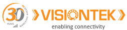 VISIONTEK Linkwell Telesystems Pvt Ltd, India