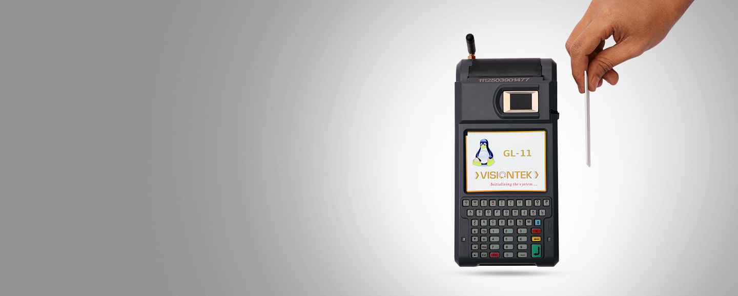 GL-11 (1)