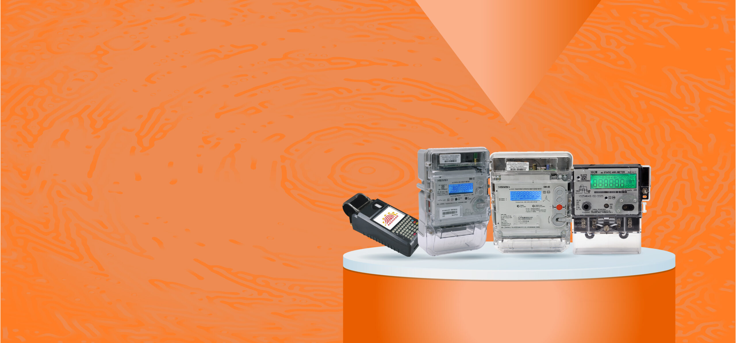 Linkwell_Web_Slides-01-02 (1)