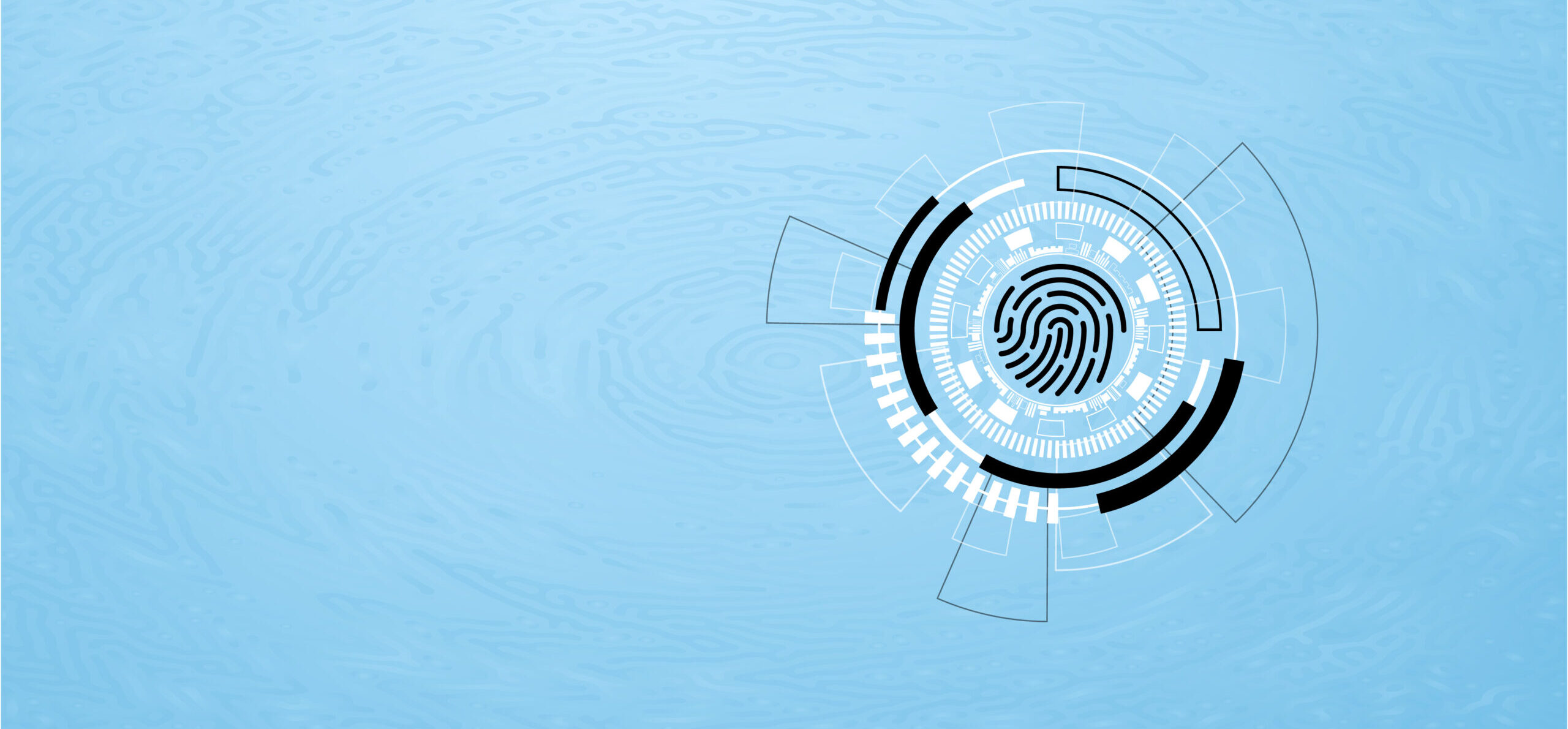 Linkwell_Web_Slides-01-03 (1)