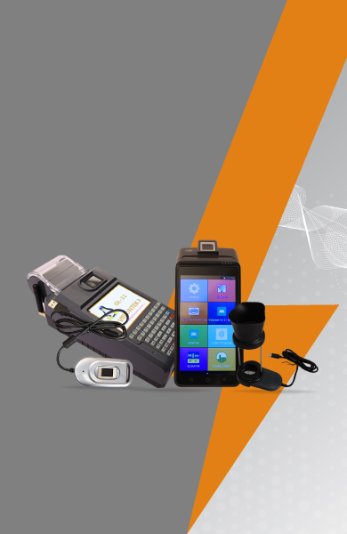 Linkwell_Web_Slides-0-4