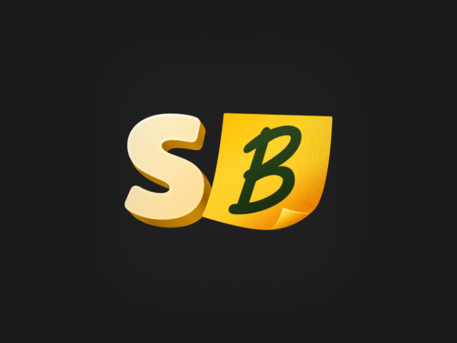 SpinBoss Casino branding